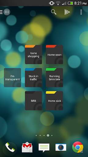 Run android online APK Tap2Text - SMS / TXT Shortcuts from MyAndroid or emulate Tap2Text - SMS / TXT Shortcuts using MyAndroid Run android online APK Tap2Text - SMS / TXT Shortcuts from MyAndroid or emulate Tap2Text - SMS / TXT Shortcuts using MyAndroid
