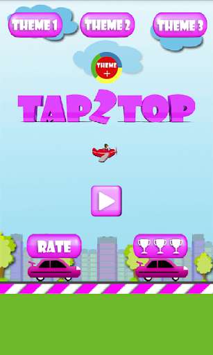 Run android online APK Tap 2 Top - Tapping Game from MyAndroid or emulate Tap 2 Top - Tapping Game using MyAndroid Run android online APK Tap 2 Top - Tapping Game from MyAndroid or emulate Tap 2 Top - Tapping Game using MyAndroid