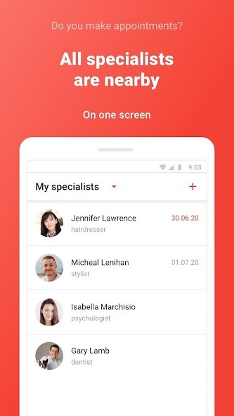 Run android online APK Tap2Visit - appointment app from MyAndroid or emulate Tap2Visit - appointment app using MyAndroid Run android online APK Tap2Visit - appointment app from MyAndroid or emulate Tap2Visit - appointment app using MyAndroid