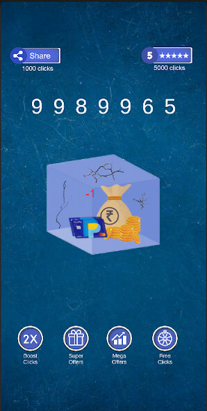 Run android online APK Tap2Win - Win cash from MyAndroid or emulate Tap2Win - Win cash using MyAndroid Run android online APK Tap2Win - Win cash from MyAndroid or emulate Tap2Win - Win cash using MyAndroid