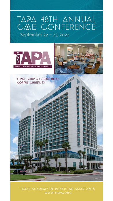 Run android online APK TAPA 48th Annual Meeting from MyAndroid or emulate TAPA 48th Annual Meeting using MyAndroid Run android online APK TAPA 48th Annual Meeting from MyAndroid or emulate TAPA 48th Annual Meeting using MyAndroid