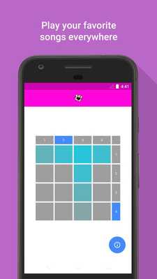 Emulate Android APK Tapad Emulate Android APK Tapad