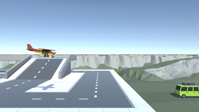 Emulate iPhone app Tap Airplane using MyAndroid Emulate iPhone app Tap Airplane using MyAndroid
