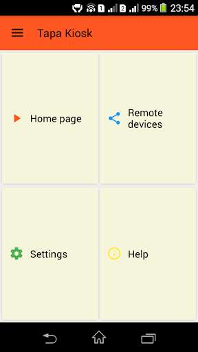 Run android online APK Tapa Kiosk from MyAndroid or emulate Tapa Kiosk using MyAndroid Run android online APK Tapa Kiosk from MyAndroid or emulate Tapa Kiosk using MyAndroid