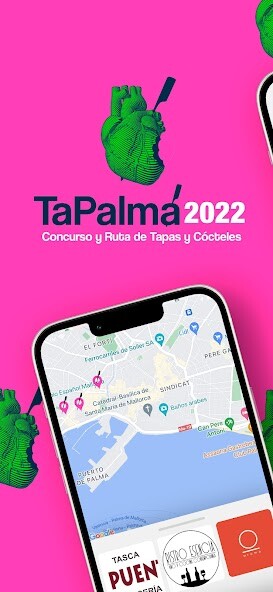 Run android online APK TaPalma from MyAndroid or emulate TaPalma using MyAndroid Run android online APK TaPalma from MyAndroid or emulate TaPalma using MyAndroid