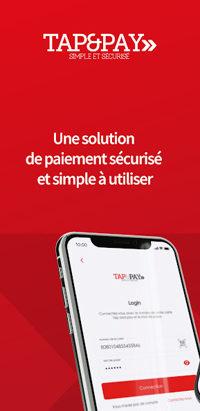 Run android online APK Tap and Pay from MyAndroid or emulate Tap and Pay using MyAndroid Run android online APK Tap and Pay from MyAndroid or emulate Tap and Pay using MyAndroid