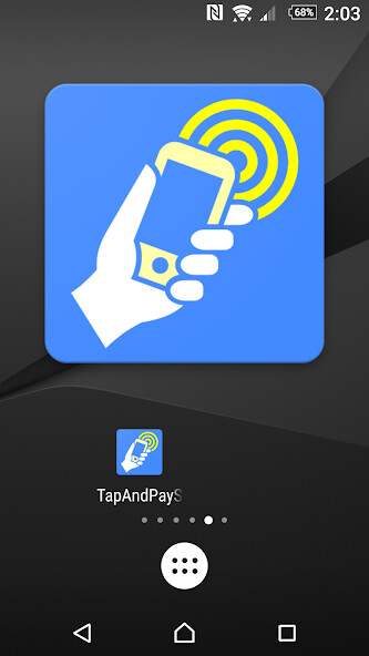 Run android online APK Tap and Pay shortcut from MyAndroid or emulate Tap and Pay shortcut using MyAndroid Run android online APK Tap and Pay shortcut from MyAndroid or emulate Tap and Pay shortcut using MyAndroid