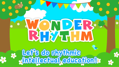 Emulate iPhone app Tap and Play WONDER RHYTHM using MyAndroid Emulate iPhone app Tap and Play WONDER RHYTHM using MyAndroid