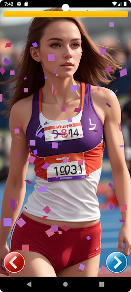 Run android online APK Tap and reveal fit girls 2 from MyAndroid or emulate Tap and reveal fit girls 2 using MyAndroid Run android online APK Tap and reveal fit girls 2 from MyAndroid or emulate Tap and reveal fit girls 2 using MyAndroid