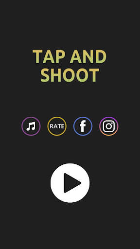 Run android online APK Tap and Shoot from MyAndroid or emulate Tap and Shoot using MyAndroid Run android online APK Tap and Shoot from MyAndroid or emulate Tap and Shoot using MyAndroid