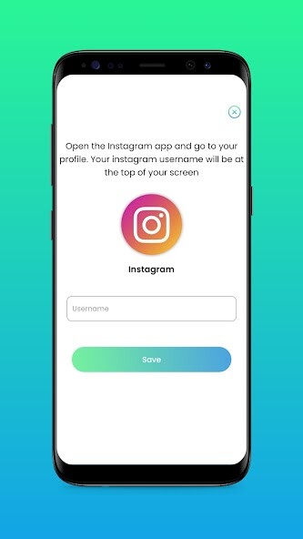 Run android online APK Tap and Tag from MyAndroid or emulate Tap and Tag using MyAndroid Run android online APK Tap and Tag from MyAndroid or emulate Tap and Tag using MyAndroid
