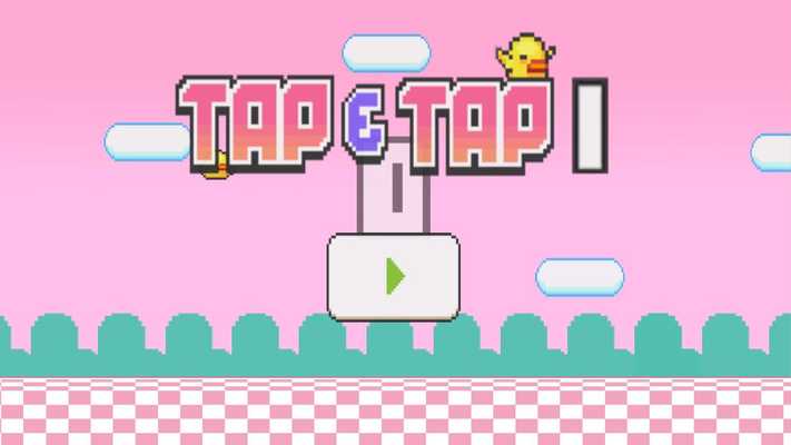 Emulate Android APK Tap And Tap 1 Emulate Android APK Tap And Tap 1