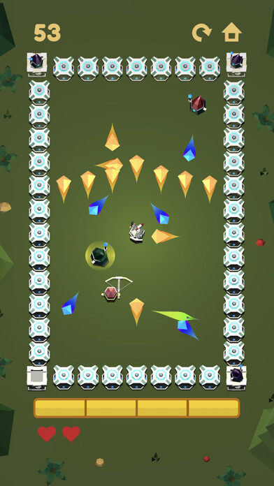 Emulate iPhone app Tap and Teleport using MyAndroid Emulate iPhone app Tap and Teleport using MyAndroid