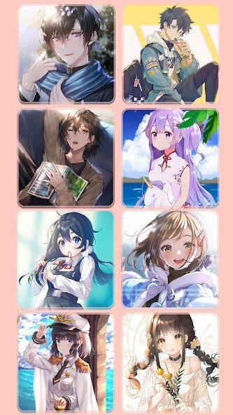 Run android online APK Tap Anime - Color By Number from MyAndroid or emulate Tap Anime - Color By Number using MyAndroid Run android online APK Tap Anime - Color By Number from MyAndroid or emulate Tap Anime - Color By Number using MyAndroid
