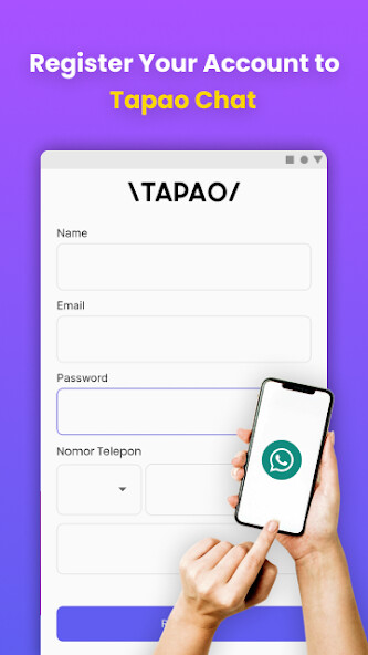 Run android online APK Tapao Chat from MyAndroid or emulate Tapao Chat using MyAndroid Run android online APK Tapao Chat from MyAndroid or emulate Tapao Chat using MyAndroid