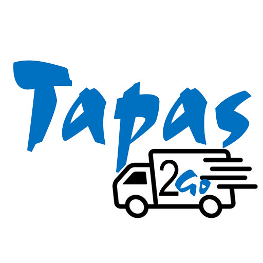 Run android online APK Tapas2Go from MyAndroid or emulate Tapas2Go using MyAndroid