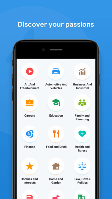 Emulate iPhone app Tapatalk Pro using MyAndroid Emulate iPhone app Tapatalk Pro using MyAndroid