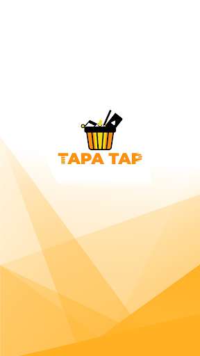 Run android online APK TapaTap from MyAndroid or emulate TapaTap using MyAndroid Run android online APK TapaTap from MyAndroid or emulate TapaTap using MyAndroid