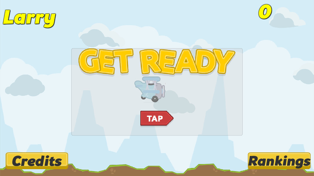 Run android online APK Tap Attack from MyAndroid or emulate Tap Attack using MyAndroid Run android online APK Tap Attack from MyAndroid or emulate Tap Attack using MyAndroid