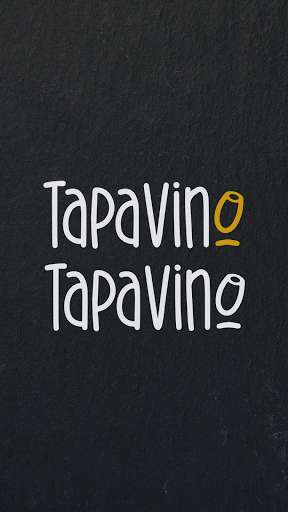 Run android online APK TapaVino Bocholt from MyAndroid or emulate TapaVino Bocholt using MyAndroid