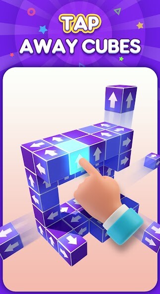 Run android online APK Tap Away: 3D Block Puzzle from MyAndroid or emulate Tap Away: 3D Block Puzzle using MyAndroid Run android online APK Tap Away: 3D Block Puzzle from MyAndroid or emulate Tap Away: 3D Block Puzzle using MyAndroid