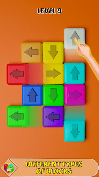 Run android online APK Tap Away 3D Swipe Puzzle Game from MyAndroid or emulate Tap Away 3D Swipe Puzzle Game using MyAndroid Run android online APK Tap Away 3D Swipe Puzzle Game from MyAndroid or emulate Tap Away 3D Swipe Puzzle Game using MyAndroid