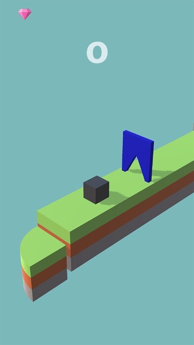 Emulate iPhone app Tap Away Hero - Puzzle Games using MyAndroid Emulate iPhone app Tap Away Hero - Puzzle Games using MyAndroid