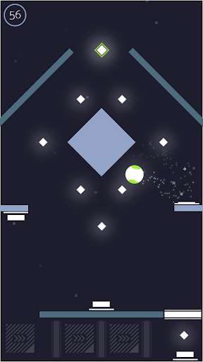 Run android online APK Tap Ball Adventures from MyAndroid or emulate Tap Ball Adventures using MyAndroid Run android online APK Tap Ball Adventures from MyAndroid or emulate Tap Ball Adventures using MyAndroid