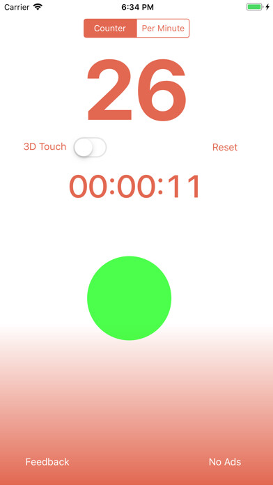 Emulate iPhone app Tap Beats using MyAndroid Emulate iPhone app Tap Beats using MyAndroid