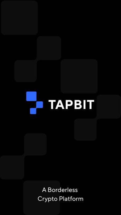 Run android online APK TAPBIT from MyAndroid or emulate TAPBIT using MyAndroid Run android online APK TAPBIT from MyAndroid or emulate TAPBIT using MyAndroid