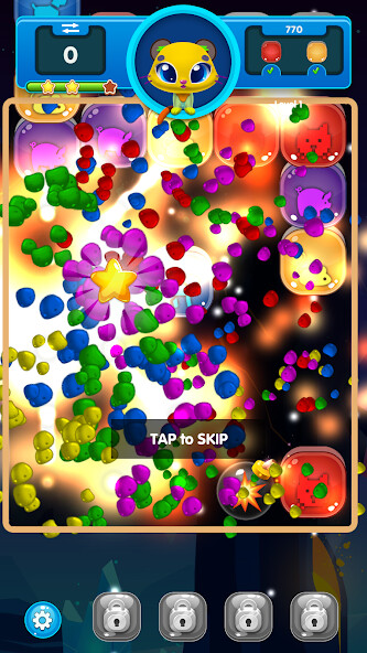 Run android online APK Tap Block Puzzle: Match 2 Game from MyAndroid or emulate Tap Block Puzzle: Match 2 Game using MyAndroid Run android online APK Tap Block Puzzle: Match 2 Game from MyAndroid or emulate Tap Block Puzzle: Match 2 Game using MyAndroid