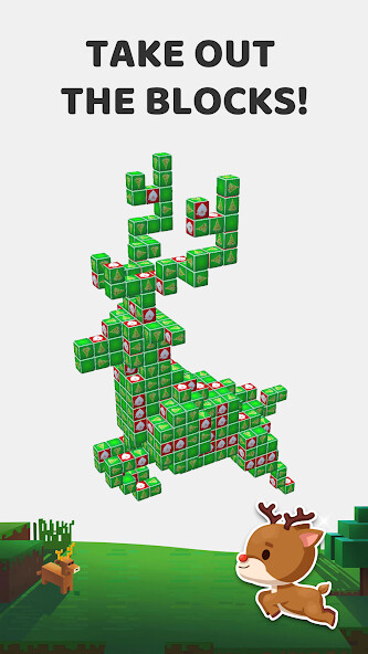 Run android online APK Tap Blocks Out: 3D Puzzle Game from MyAndroid or emulate Tap Blocks Out: 3D Puzzle Game using MyAndroid Run android online APK Tap Blocks Out: 3D Puzzle Game from MyAndroid or emulate Tap Blocks Out: 3D Puzzle Game using MyAndroid