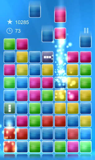 Run android online APK Tap Blox Full from MyAndroid or emulate Tap Blox Full using MyAndroid Run android online APK Tap Blox Full from MyAndroid or emulate Tap Blox Full using MyAndroid