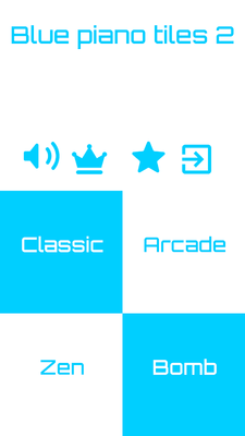 Emulate Android APK Tap Blue Piano Tiles 2 Emulate Android APK Tap Blue Piano Tiles 2