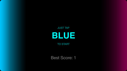 Emulate iPhone app Tap Blue using MyAndroid Emulate iPhone app Tap Blue using MyAndroid