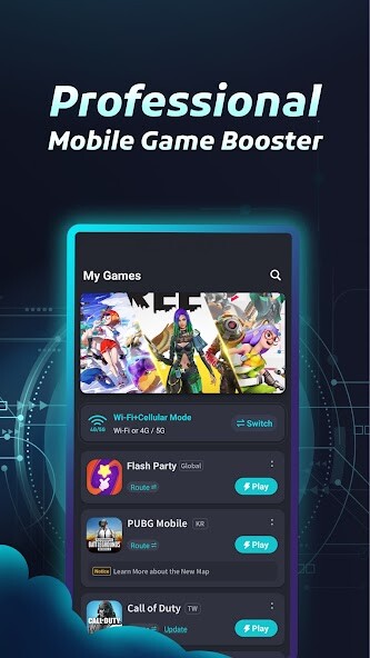 Run android online APK Tap Booster - Gaming VPN from MyAndroid or emulate Tap Booster - Gaming VPN using MyAndroid Run android online APK Tap Booster - Gaming VPN from MyAndroid or emulate Tap Booster - Gaming VPN using MyAndroid