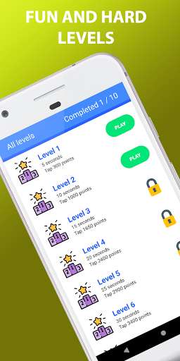 Run android online APK Tap boy - THE HARDEST GAME EVER from MyAndroid or emulate Tap boy - THE HARDEST GAME EVER using MyAndroid