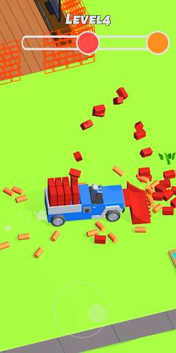 Run android online APK Tap Building from MyAndroid or emulate Tap Building using MyAndroid Run android online APK Tap Building from MyAndroid or emulate Tap Building using MyAndroid