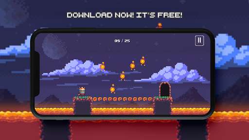 Run android online APK Tap Challenges from MyAndroid or emulate Tap Challenges using MyAndroid Run android online APK Tap Challenges from MyAndroid or emulate Tap Challenges using MyAndroid