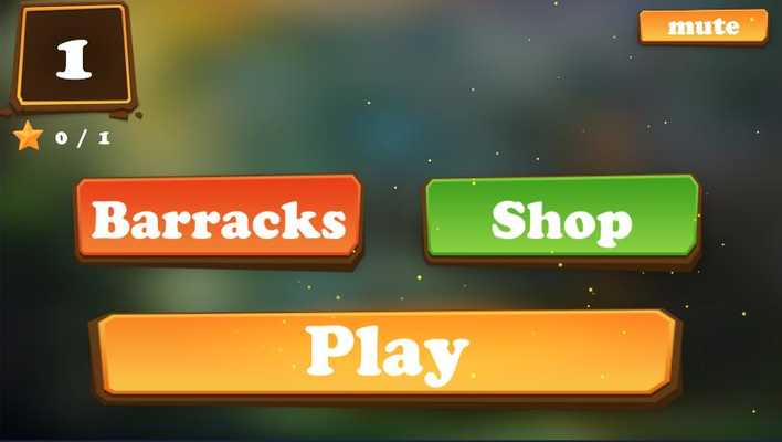 Emulate Android APK Tap Champs