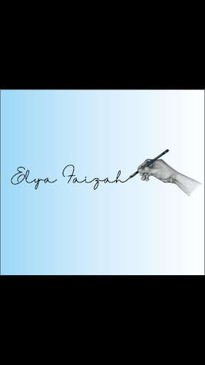 Run android online APK TAPCHEM from MyAndroid or emulate TAPCHEM using MyAndroid