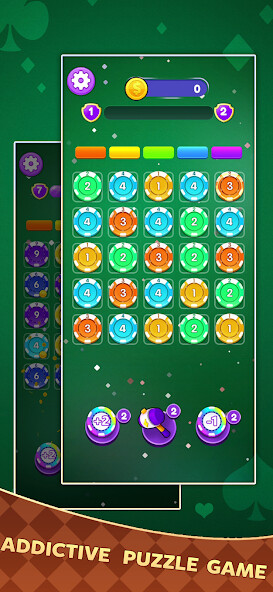 Run android online APK Tap Chip Win - To be billionai from MyAndroid or emulate Tap Chip Win - To be billionai using MyAndroid Run android online APK Tap Chip Win - To be billionai from MyAndroid or emulate Tap Chip Win - To be billionai using MyAndroid