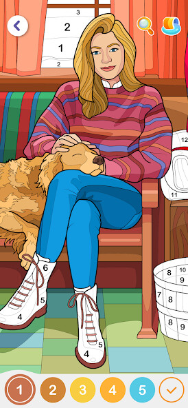 Run android online APK Tap Color Art Paint by Number from MyAndroid or emulate Tap Color Art Paint by Number using MyAndroid Run android online APK Tap Color Art Paint by Number from MyAndroid or emulate Tap Color Art Paint by Number using MyAndroid