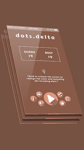 Run android online APK Tap Color Match from MyAndroid or emulate Tap Color Match using MyAndroid Run android online APK Tap Color Match from MyAndroid or emulate Tap Color Match using MyAndroid