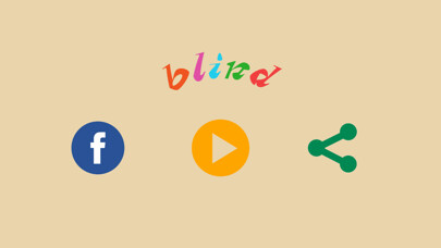 Emulate iPhone app Tap Color using MyAndroid Emulate iPhone app Tap Color using MyAndroid