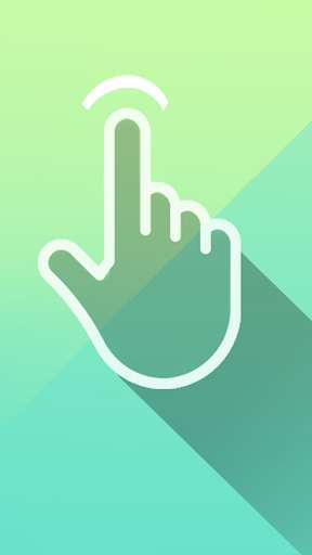 Run android online APK Tap Counter - Digital Counter from MyAndroid or emulate Tap Counter - Digital Counter using MyAndroid Run android online APK Tap Counter - Digital Counter from MyAndroid or emulate Tap Counter - Digital Counter using MyAndroid
