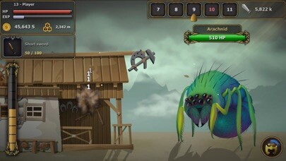 Run android online APK Tap Craft - Clicker from MyAndroid or emulate Tap Craft - Clicker using MyAndroid Run android online APK Tap Craft - Clicker from MyAndroid or emulate Tap Craft - Clicker using MyAndroid