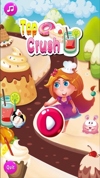 Run android online APK Tap Crush from MyAndroid or emulate Tap Crush using MyAndroid Run android online APK Tap Crush from MyAndroid or emulate Tap Crush using MyAndroid