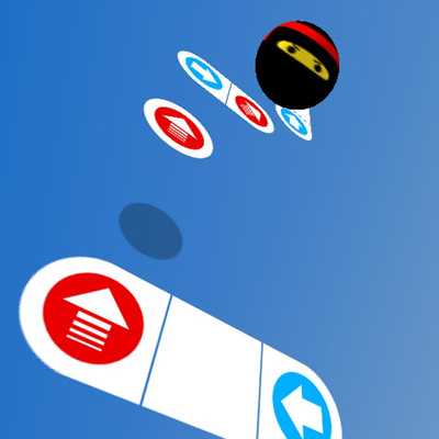 Emulate Android APK Tap Dash Ninja Free Emulate Android APK Tap Dash Ninja Free
