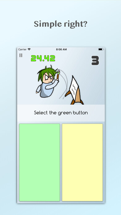 Run android online APK TapDat from MyAndroid or emulate TapDat using MyAndroid
